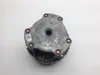 Primary Clutch 2017 Polaris ACE 900 XC Edition 2259 x