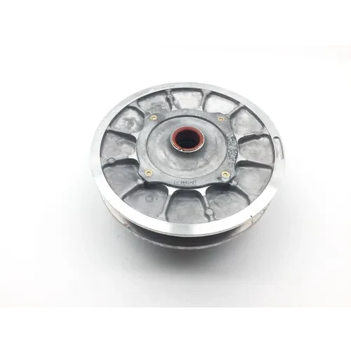 Secondary Clutch 2017 Polaris ACE 900 XC Edition 2259 4