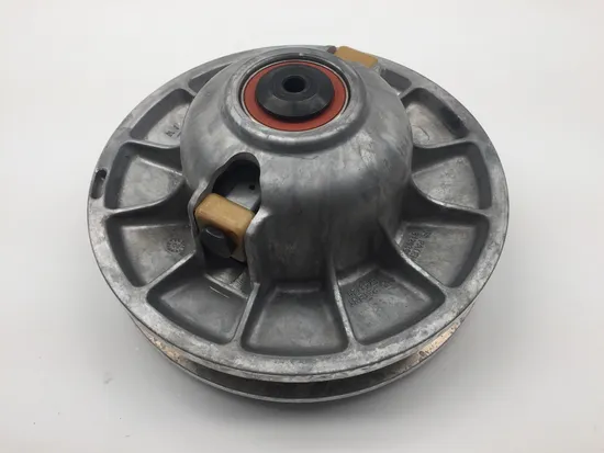 Secondary Clutch 2017 Polaris ACE 900 XC Edition 2259