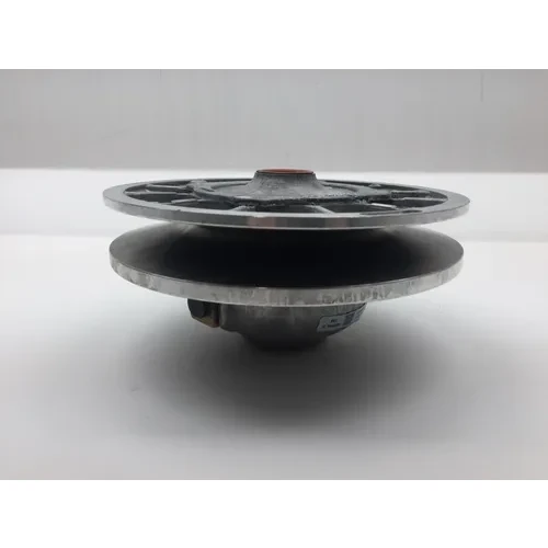 Secondary Clutch 2017 Polaris ACE 900 XC Edition 2259 7