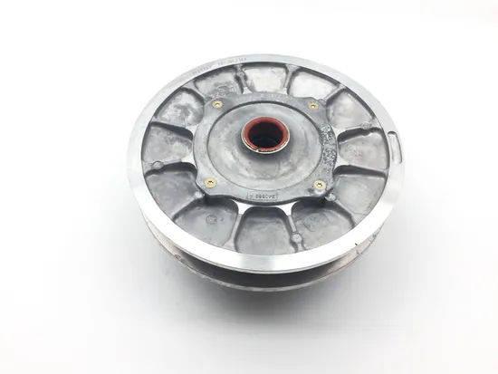 Secondary Clutch 2017 Polaris ACE 900 XC Edition 2259