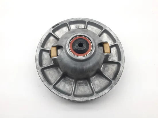 Secondary Clutch 2017 Polaris ACE 900 XC Edition 2259