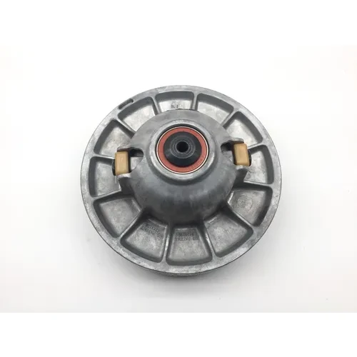 Secondary Clutch 2017 Polaris ACE 900 XC Edition 2259 3