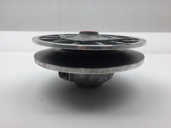 Secondary Clutch 2017 Polaris ACE 900 XC Edition 2259