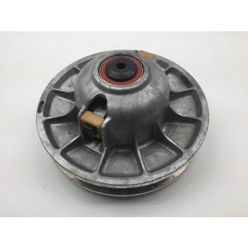 Secondary Clutch 2017 Polaris ACE 900 XC Edition 2259