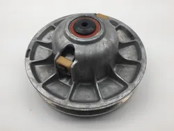 Secondary Clutch 2017 Polaris ACE 900 XC Edition 2259