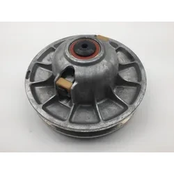 Secondary Clutch 2017 Polaris ACE 900 XC Edition 2259