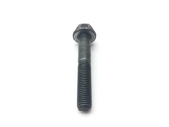 Secondary Clutch Bolt 2017 Polaris ACE 900 XC Edition 2259