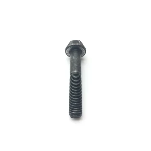 Secondary Clutch Bolt 2017 Polaris ACE 900 XC Edition 2259 3