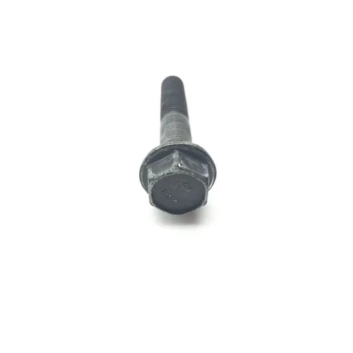 Secondary Clutch Bolt 2017 Polaris ACE 900 XC Edition 2259 2