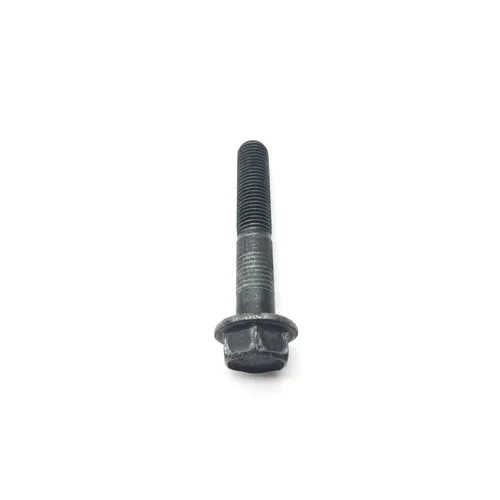 Secondary Clutch Bolt 2017 Polaris ACE 900 XC Edition 2259