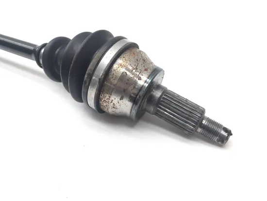 Front Passenger Right Axle 2017 Polaris ACE 900 XC Edition 2259