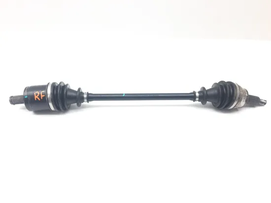 Front Passenger Right Axle 2017 Polaris ACE 900 XC Edition 2259