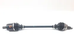 Front Passenger Right Axle 2017 Polaris ACE 900 XC Edition 2259