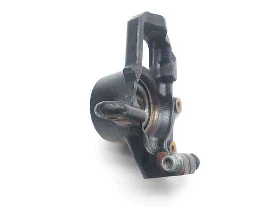 Left Driver Front Spindle Steering Knuckle 2017 Polaris ACE 900 XC Edition 2259