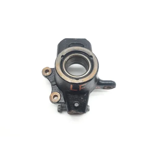 Left Driver Front Spindle Steering Knuckle 2017 Polaris ACE 900 XC Edition 2259