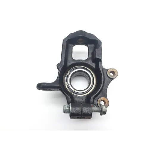 Left Driver Front Spindle Steering Knuckle 2017 Polaris ACE 900 XC Edition 2259 3