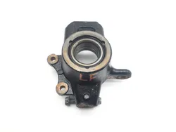 Left Driver Front Spindle Steering Knuckle 2017 Polaris ACE 900 XC Edition 2259