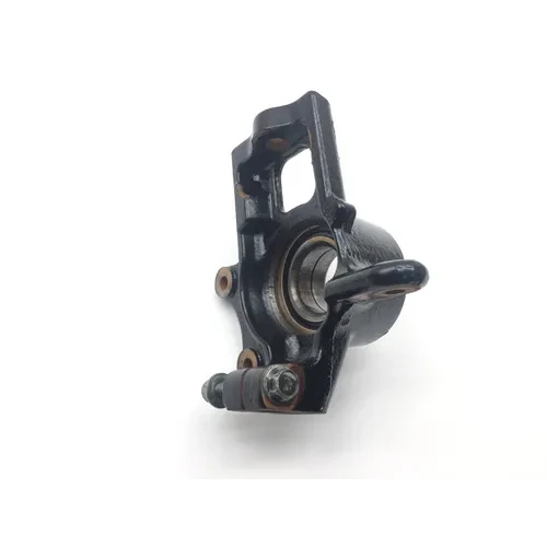 Right Front Spindle Steering Knuckle 2017 Polaris ACE 900 XC Edition 2259 2