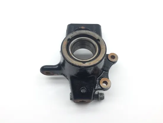 Right Front Spindle Steering Knuckle 2017 Polaris ACE 900 XC Edition 2259