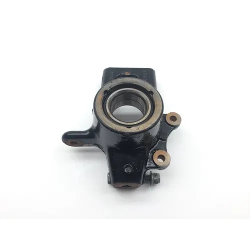 Right Front Spindle Steering Knuckle 2017 Polaris ACE 900 XC Edition 2259