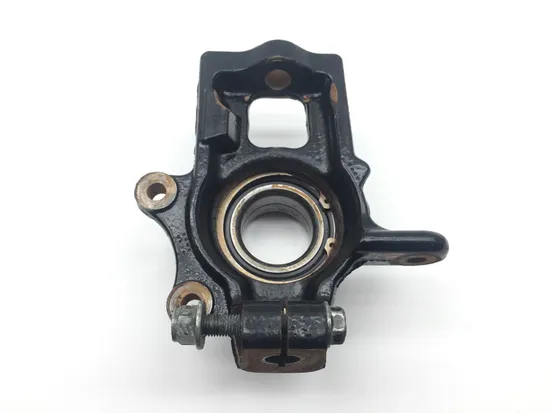 Right Front Spindle Steering Knuckle 2017 Polaris ACE 900 XC Edition 2259