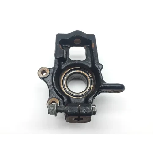 Right Front Spindle Steering Knuckle 2017 Polaris ACE 900 XC Edition 2259 3