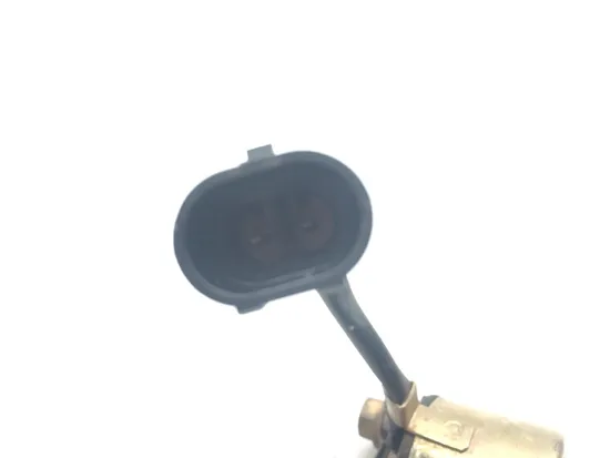 Ignition Starter Solenoid 2017 Polaris ACE 900 XC Edition 2259