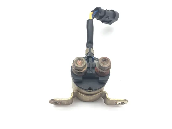 Ignition Starter Solenoid 2017 Polaris ACE 900 XC Edition 2259