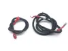 Positive Negative Battery Starter Wires 2017 Polaris ACE 900 XC Edition 2259