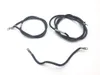 Positive Negative Battery Starter Wires 2017 Polaris ACE 900 XC Edition 2259