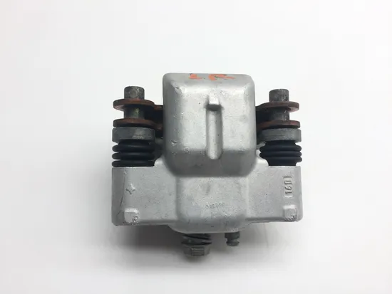 Left Driver Rear Brake Caliper 2017 Polaris ACE 900 XC Edition 2259 A