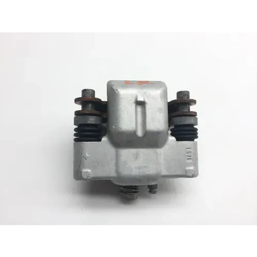 Left Driver Rear Brake Caliper 2017 Polaris ACE 900 XC Edition 2259 A 3