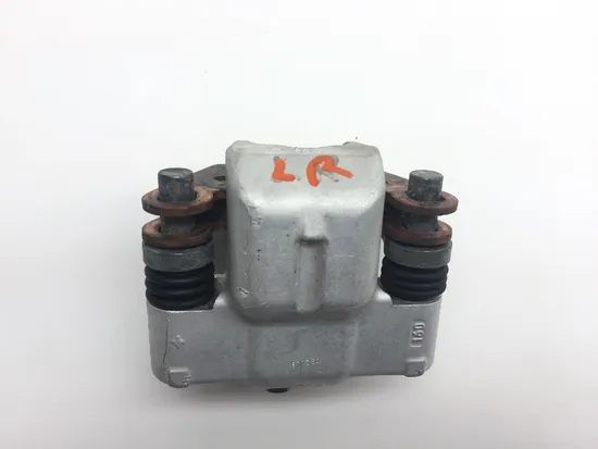 Left Driver Rear Brake Caliper 2017 Polaris ACE 900 XC Edition 2259 A