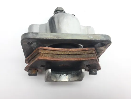 Left Driver Rear Brake Caliper 2017 Polaris ACE 900 XC Edition 2259 A