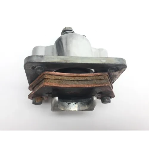 Left Driver Rear Brake Caliper 2017 Polaris ACE 900 XC Edition 2259 A 5