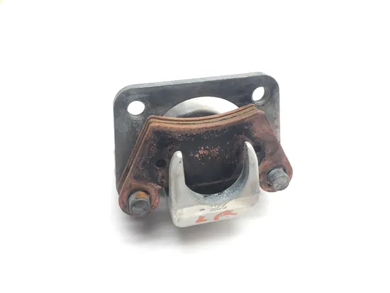 Left Driver Rear Brake Caliper 2017 Polaris ACE 900 XC Edition 2259 A
