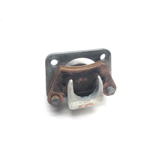 Left Driver Rear Brake Caliper 2017 Polaris ACE 900 XC Edition 2259 A
