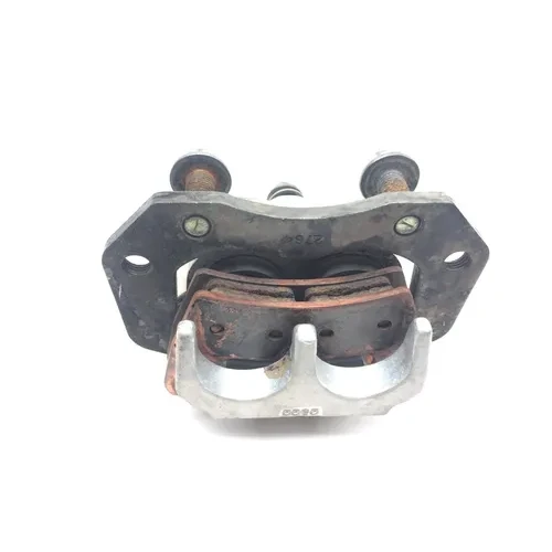Right Passenger Rear Brake Caliper 2017 Polaris ACE 900 XC Edition 2259 A 5