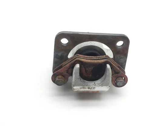 Right Passenger Rear Brake Caliper 2017 Polaris ACE 900 XC Edition 2259 A