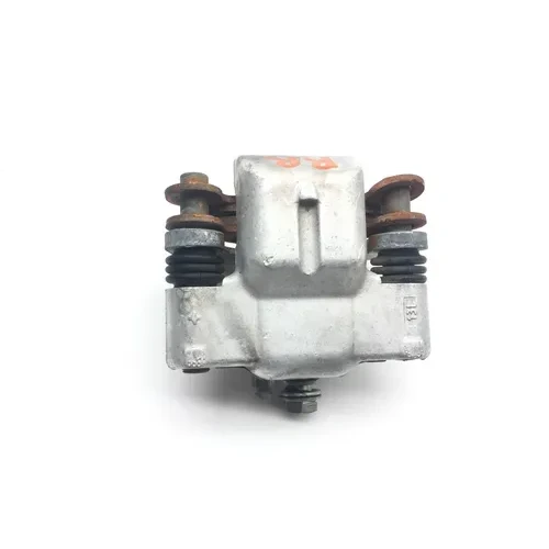 Right Passenger Rear Brake Caliper 2017 Polaris ACE 900 XC Edition 2259 A 3