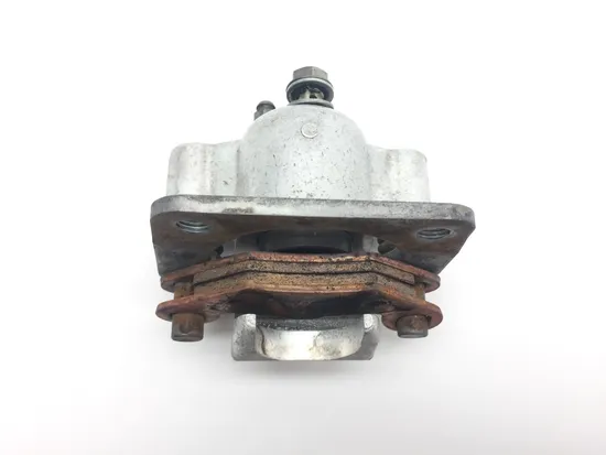 Right Passenger Rear Brake Caliper 2017 Polaris ACE 900 XC Edition 2259 A