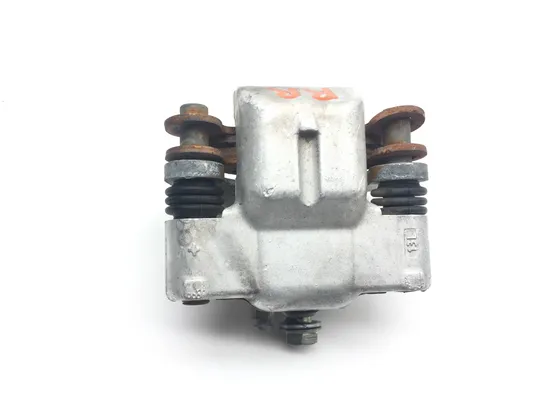Right Passenger Rear Brake Caliper 2017 Polaris ACE 900 XC Edition 2259 A