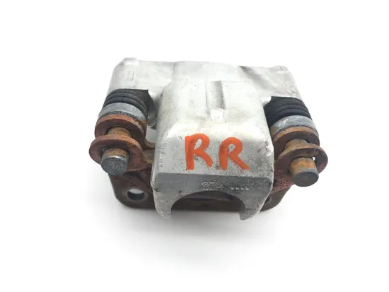 Right Passenger Rear Brake Caliper 2017 Polaris ACE 900 XC Edition 2259 A