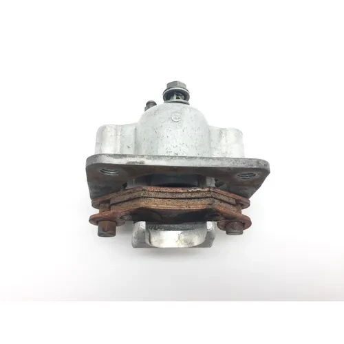 Right Passenger Rear Brake Caliper 2017 Polaris ACE 900 XC Edition 2259 A 2