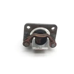 Right Passenger Rear Brake Caliper 2017 Polaris ACE 900 XC Edition 2259 A