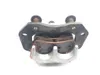 Right Passenger Rear Brake Caliper 2017 Polaris ACE 900 XC Edition 2259 A