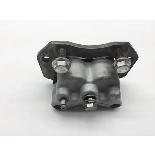 Left Driver Front Brake Caliper 2017 Polaris ACE 900 XC Edition 2259 2