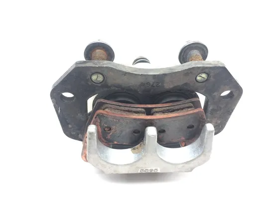 Left Driver Front Brake Caliper 2017 Polaris ACE 900 XC Edition 2259