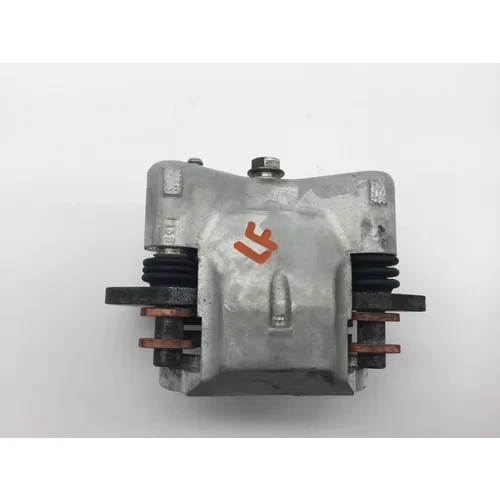 Left Driver Front Brake Caliper 2017 Polaris ACE 900 XC Edition 2259 4